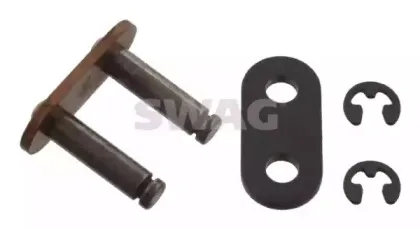 элемент цепи, привод маслонасоса SWAG купить